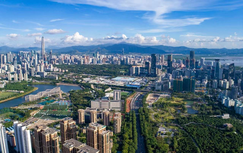 微信图片_20220627153026.jpg