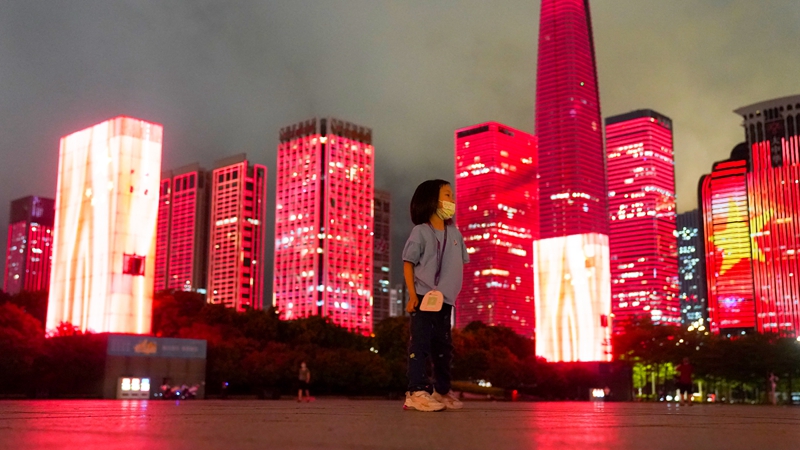 20220701-5.jpg