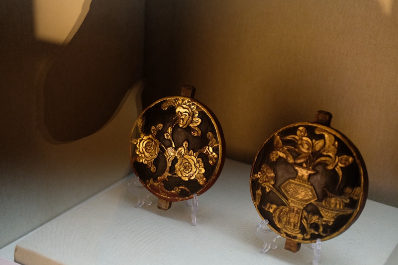 DSCF5701.jpg