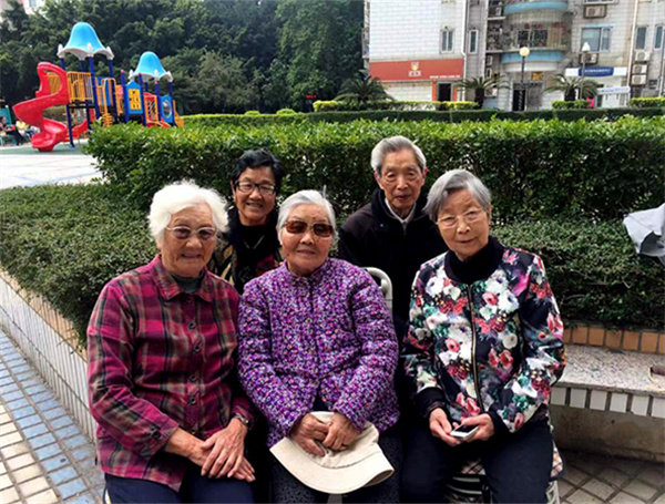 微信图片_20220726111635.jpg