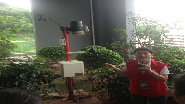 福田区环保水务局举办纪念2013年六·五世界环境日主题宣传活动 福田区环保水务局举办纪念2013年六·五世界环境日主题宣传活动