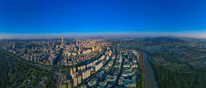 DJI_0522-2_副本.jpg
