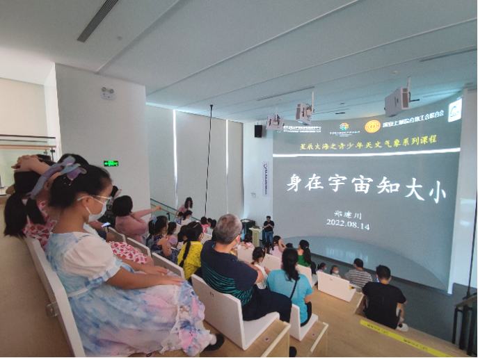 图片22.png