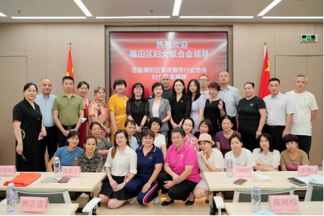 自动转存图片