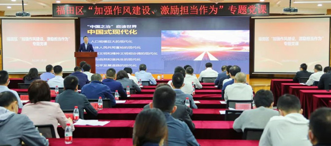 第一张_副本.jpg
