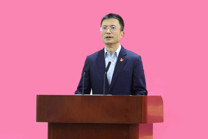 第二张_副本.png
