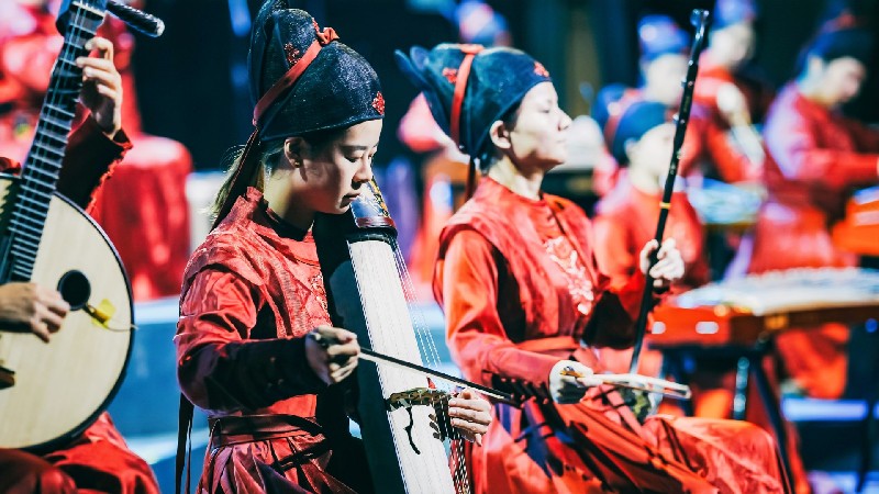 大唐雅韵3.jpg