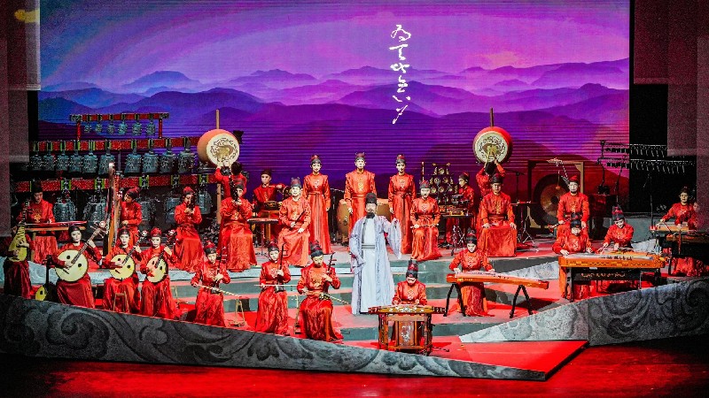 大唐雅韵1.jpg