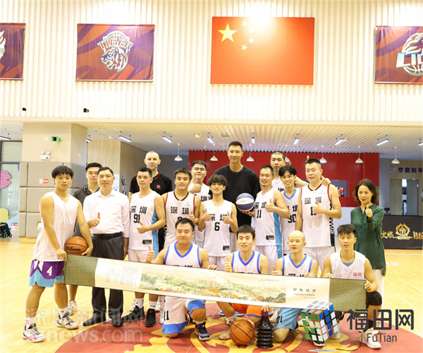 微信图片_20221123102502.jpg