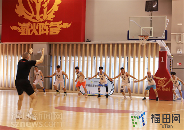 微信图片_20221123102521.jpg