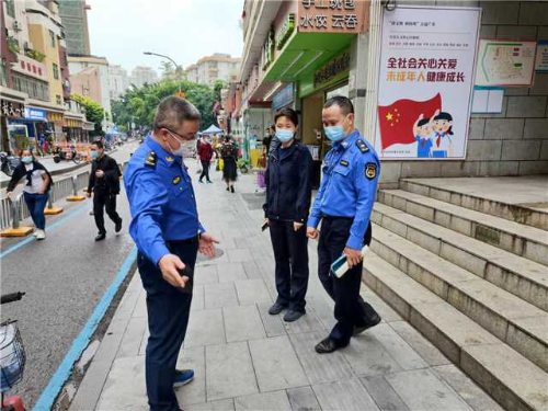 图片2.png