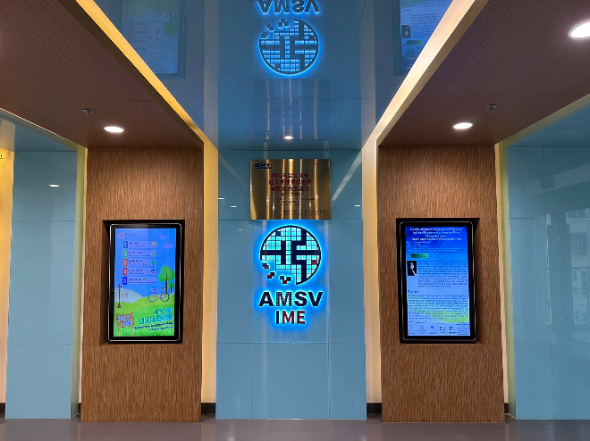 微信图片_20221125182249.jpg