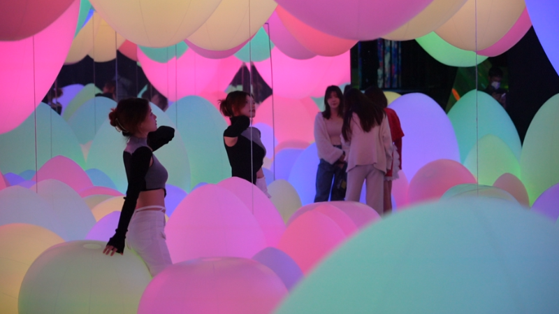 林松涛 Light Ball Orchestra.png