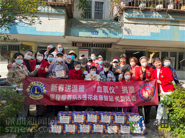 微信图片_20230114212715.jpg