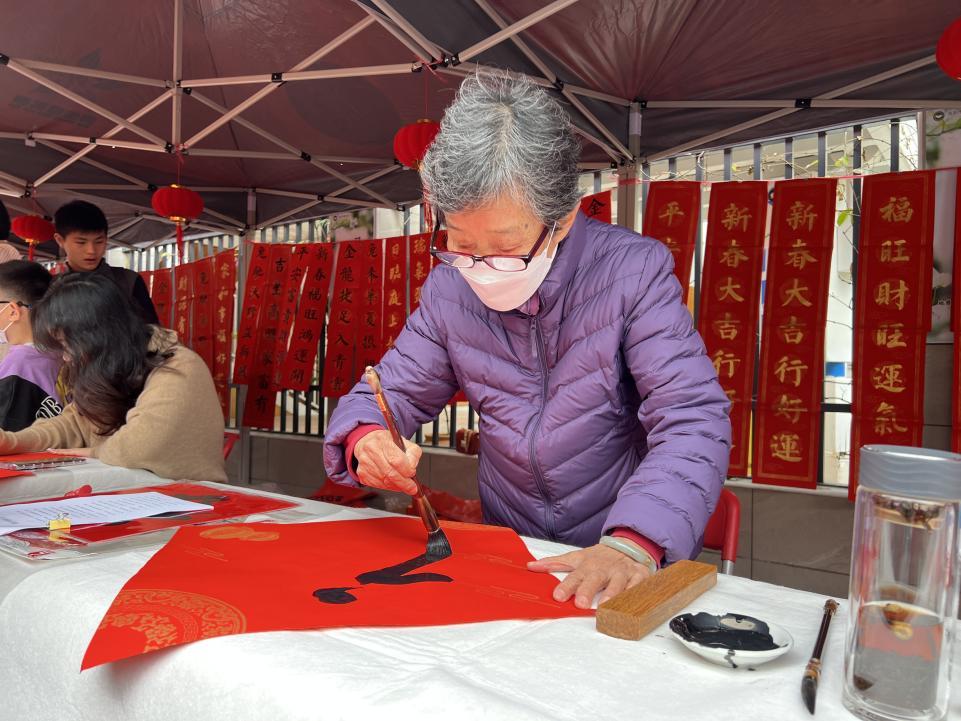 微信图片_20230117174250.jpg