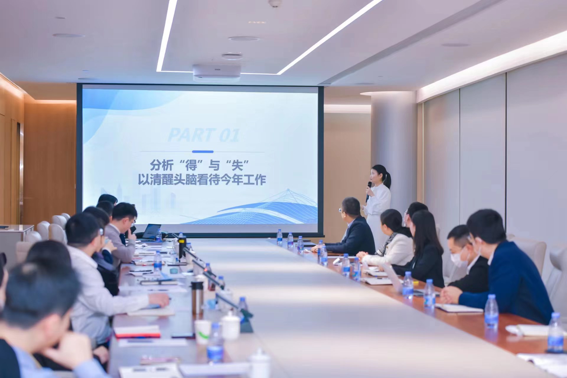 afa073a1873e8480ae2f5300f0bc897.jpg