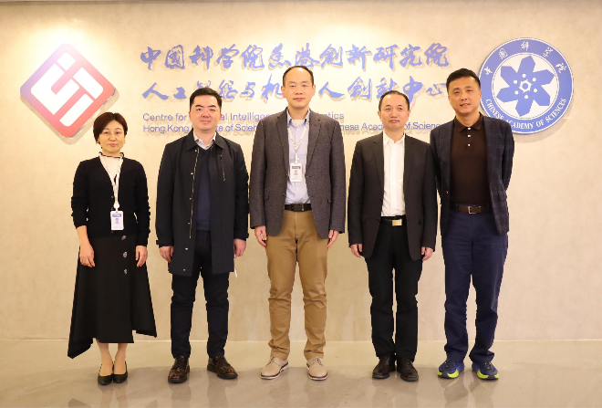 已编辑图片