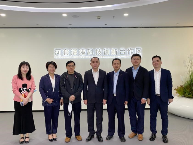 已编辑图片