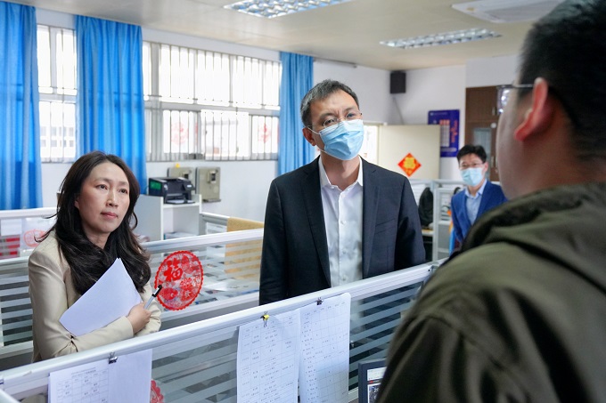 图片1.jpg