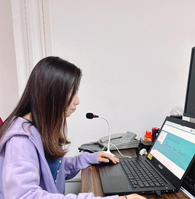 中心举办福田区中小学校传染病防控知识线上培训班.png