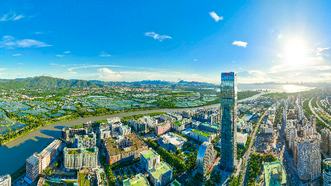 微信图片_20230307110329.jpg
