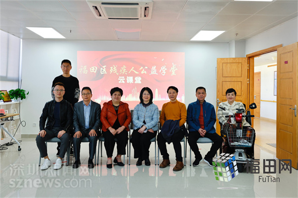 微信图片_20230317165912.jpg