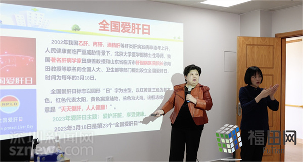 微信图片_20230317165931.jpg