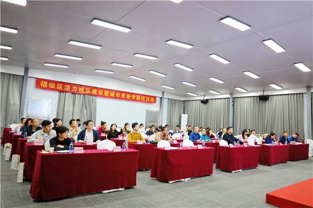 全景照8.jpg