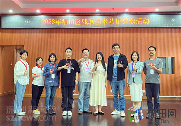 微信图片_20230417163120.jpg