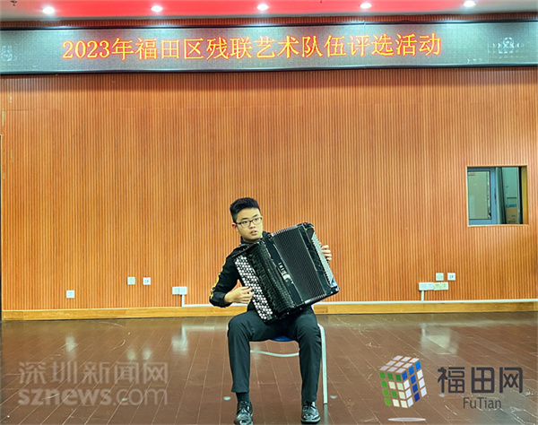 微信图片_20230417163212.jpg