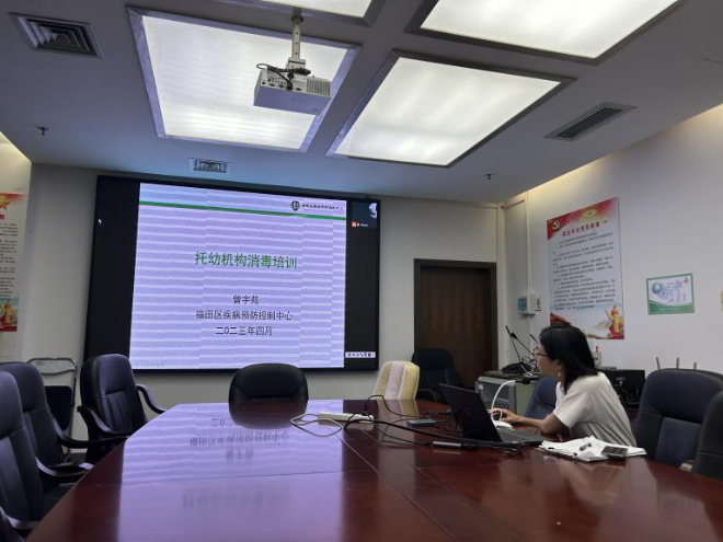 已编辑图片
