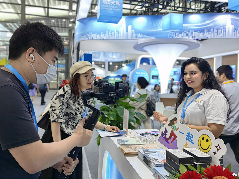 30175711_9cb2dbe5-7300-401f-9458-28cf8c81d568_副本.jpg