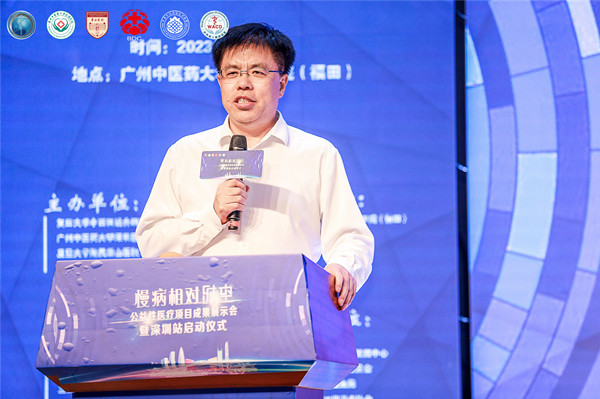 微信图片_20230418091247.jpg