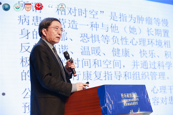 微信图片_20230418091301.jpg