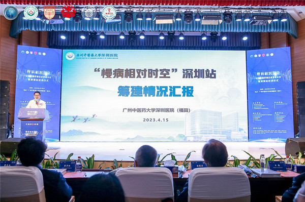微信图片_20230418091306.jpg