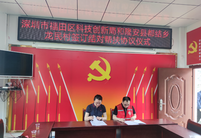 截图-2023年4月28日 9时33分16秒.png