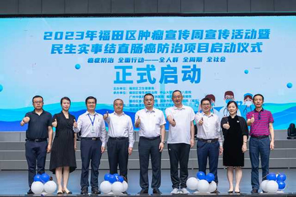 图片1慢.jpg
