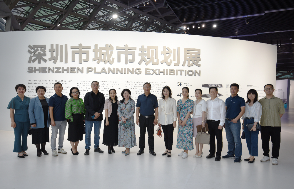 已编辑图片