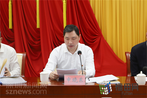 微信图片_20230509170248.jpg