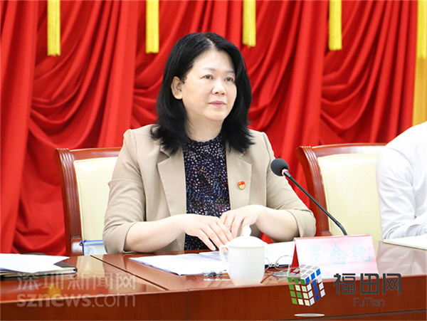 微信图片_20230509170321.jpg