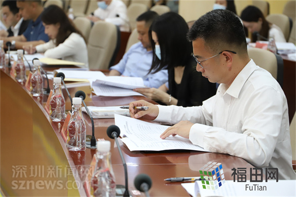 微信图片_20230509170340.jpg