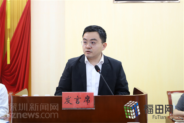 微信图片_20230509170403.jpg