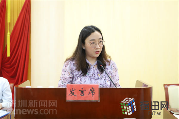微信图片_20230509170416.jpg