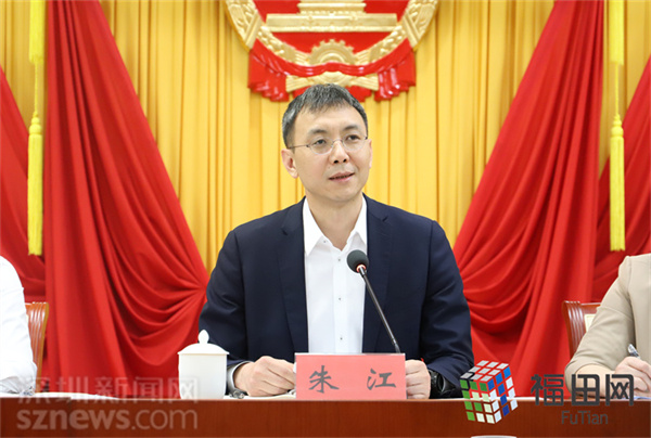 微信图片_20230509170431.jpg