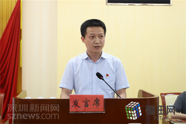 微信图片_20230509170802.jpg