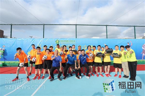 微信图片_20230509172614.jpg