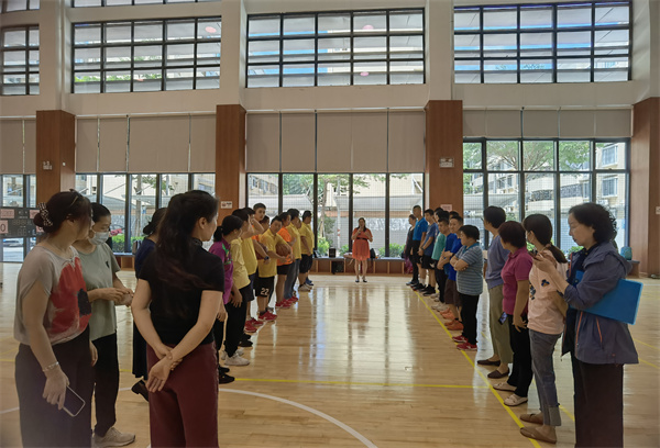 微信图片_20230601152921.jpg