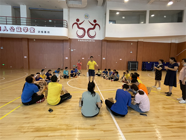 微信图片_20230601152941.jpg