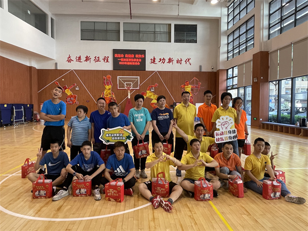 微信图片_20230601152953.jpg