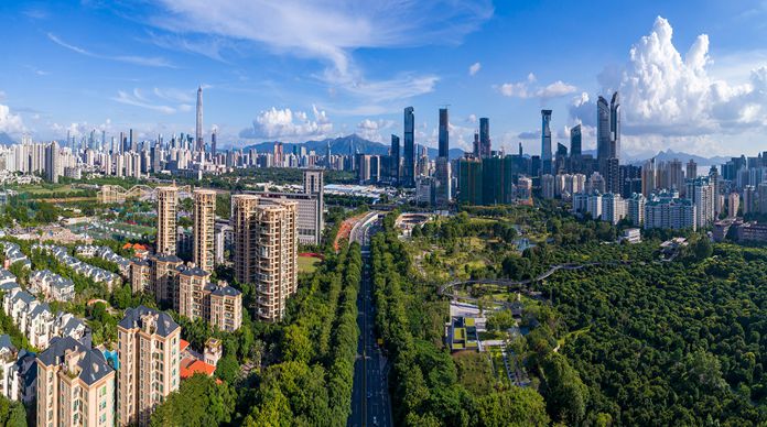 1.街区头图_副本1.jpg